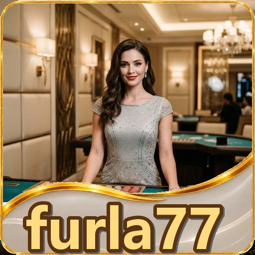 Ikon furla77 untuk pencocokan SHA-256 di halaman unduh