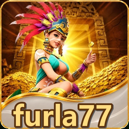 Ikon furla77 untuk pertanyaan teknis APK