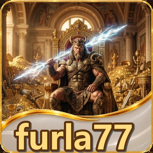 Ikon furla77 untuk ringkasan panduan APK v4.7.5