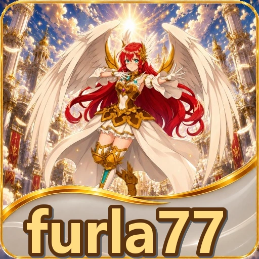 Ikon furla77 untuk data verifikasi APK 2018–2026