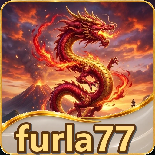 Ikon furla77 untuk catatan v4.7.5